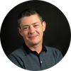Peter Donnelly
